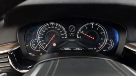BMW 530 530i M Sport Plus | 360  Камера | HUD | Панорама, снимка 8