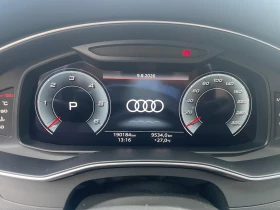Audi A6 5.0TDI 286кс, снимка 9