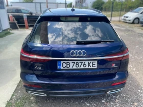 Audi A6 5.0TDI 286кс, снимка 5