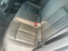 Audi A6 5.0TDI 286кс, снимка 13