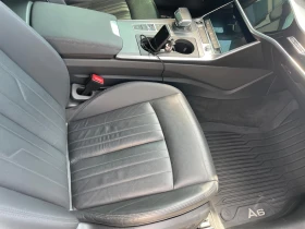 Audi A6 5.0TDI 286кс, снимка 12