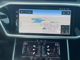 Audi A6 5.0TDI 286кс, снимка 16
