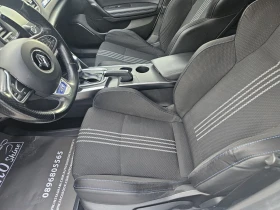 Renault Megane GT-LINE 4CONTROL , снимка 9