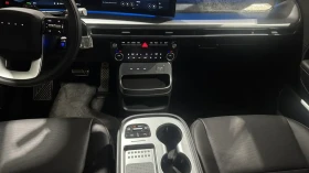 Hyundai IONIQ 9 Preferred + AWD w-Ultimate Calligraphy Pkg, снимка 12