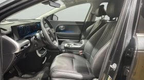 Hyundai IONIQ 9 Preferred + AWD w-Ultimate Calligraphy Pkg, снимка 11