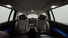 Hyundai IONIQ 9 Preferred + AWD w-Ultimate Calligraphy Pkg, снимка 15
