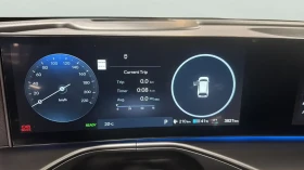 Hyundai IONIQ 9 Preferred + AWD w-Ultimate Calligraphy Pkg, снимка 14