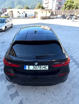 BMW 116, снимка 9