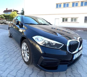BMW 116, снимка 2