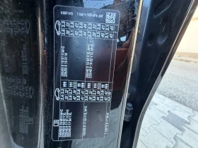 BMW 116, снимка 15