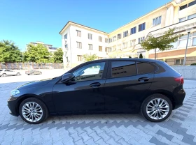 BMW 116, снимка 4