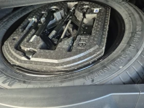 Genesis GV70 * 2.5T ADVANCED * Един собственик * От Hyundai * , снимка 15