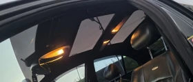 Mercedes-Benz E 55 E55 AMG, снимка 8