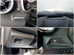 Chevrolet Camaro SS 6.2 V8| 455к.с., снимка 15