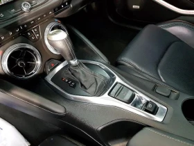 Chevrolet Camaro SS 6.2 V8| 455к.с., снимка 13
