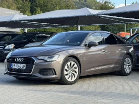 Audi A6 50TFSIe quattro Widescreen Distronic Keyless, снимка 2