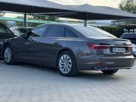 Audi A6 50TFSIe quattro Widescreen Distronic Keyless, снимка 6