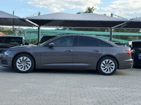 Audi A6 50TFSIe quattro Widescreen Distronic Keyless, снимка 7