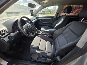 Audi A4 2.0D 170кс 2006g, снимка 13