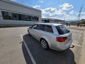 Audi A4 2.0D 170кс 2006g, снимка 11