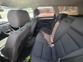 Audi A4 2.0D 170кс 2006g, снимка 12