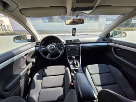 Audi A4 2.0D 170кс 2006g, снимка 10