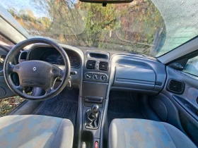 Renault Laguna, снимка 5