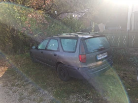 Renault Laguna, снимка 1