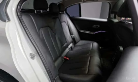 BMW 320 d | ОПЦИЯ ЗА ФИНАНСИРАНЕ, снимка 12