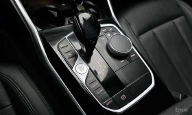 BMW 320 d | ОПЦИЯ ЗА ФИНАНСИРАНЕ, снимка 9