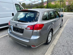Subaru Legacy 2.0 AWD, снимка 6 - Автомобили и джипове - 40686840