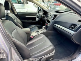 Subaru Legacy 2.0 AWD | Mobile.bg   12