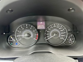 Subaru Legacy 2.0 AWD | Mobile.bg   9