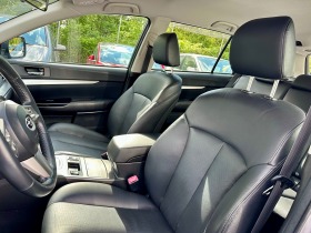 Subaru Legacy 2.0 AWD | Mobile.bg   13