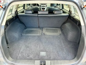 Subaru Legacy 2.0 AWD | Mobile.bg   16