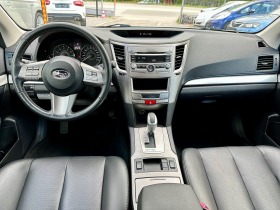 Subaru Legacy 2.0 AWD | Mobile.bg   10