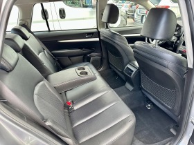 Subaru Legacy 2.0 AWD | Mobile.bg   15