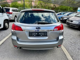Subaru Legacy 2.0 AWD | Mobile.bg   5