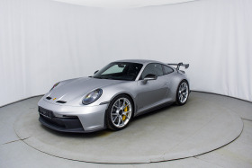 Porsche 911 GT3 | Mobile.bg   3