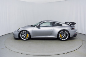 Porsche 911 GT3 | Mobile.bg   6