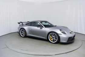 Обява за продажба на Porsche 911 GT3 ~ 312 000 EUR - изображение 1