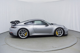 Porsche 911 GT3 | Mobile.bg   5