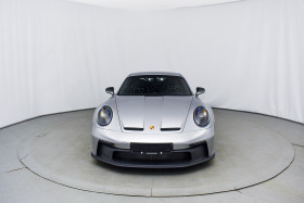 Porsche 911 GT3 | Mobile.bg   2
