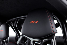 Porsche 911 GT3 | Mobile.bg   12