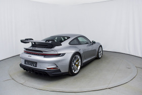 Porsche 911 GT3 | Mobile.bg   4