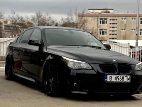 Обява за продажба на BMW 530 ~21 000 лв. - изображение 1