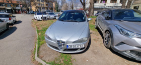 Alfa Romeo 147 | Mobile.bg   8
