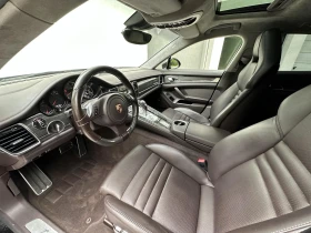 Porsche Panamera TURBO S / CERAMIC - [10] 