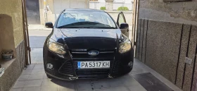 Ford Focus, снимка 6