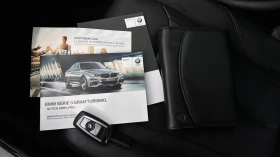 BMW 320 Gran Turismo GT / Luxury /   | Mobile.bg    10